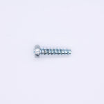 Yamaha Tapping Screw PN 4H7-83616-00-00