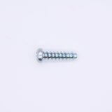 Yamaha Tapping Screw PN 4H7-83616-00-00