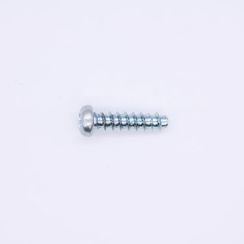 Yamaha Tapping Screw PN 4H7-83616-00-00