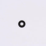 Yamaha O-Ring PN 4WV-46134-00-00