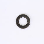 New OEM Yamaha 92907-08100-00, 92907-08100 Washer NOS