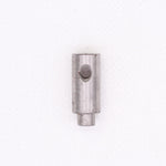 Yamaha Shift Cam Follower Pin   PN 90249-05042-00