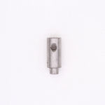 Yamaha Shift Cam Follower Pin   PN 90249-05042-00