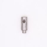 Yamaha Shift Cam Follower Pin   PN 90249-05042-00