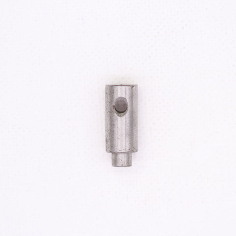 Yamaha Shift Cam Follower Pin   PN 90249-05042-00