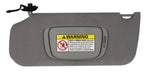 Jaguar Sun Visor PN XR86305LFJ