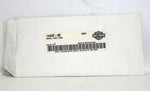 Harley-Davidson Fuel Tank Decal Part Number - 14432-95