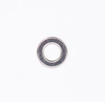 Yamaha Washer PN 92990-05600-00