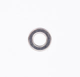 Yamaha Washer PN 92990-05600-00