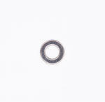 Yamaha Washer PN 92990-05600-00