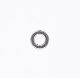 Yamaha Washer PN 92990-05600-00