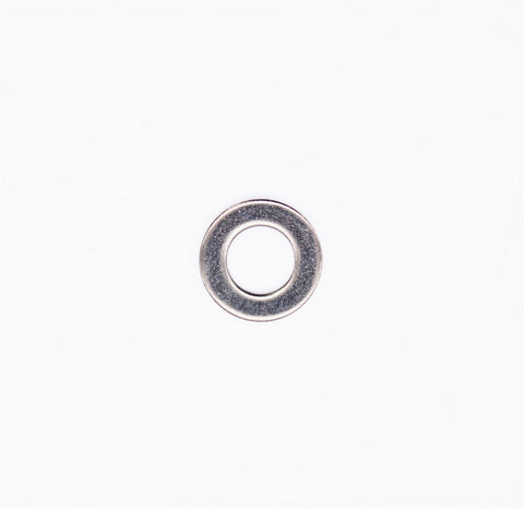 Yamaha Washer PN 92990-05600-00