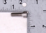 Triumph Cap Screw PN T3050059