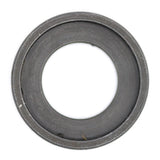 Centering Ring Part Number - 88110121A For Ducati