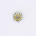 Nut Part Number - 0335-03-465 For Ducati