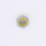 Nut Part Number - 0335-03-465 For Ducati