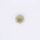 Nut Part Number - 0335-03-465 For Ducati