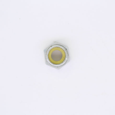 Nut Part Number - 0335-03-465 For Ducati