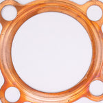 Yamaha Head Gasket PN 811-11181-00-00