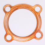 Yamaha Head Gasket PN 811-11181-00-00