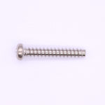 Yamaha Tapping Screw PN 97780-40525-00