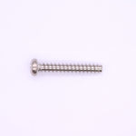 Yamaha Tapping Screw PN 97780-40525-00