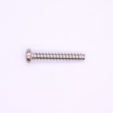 Yamaha Tapping Screw PN 97780-40525-00