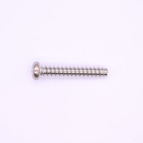 Yamaha Tapping Screw PN 97780-40525-00