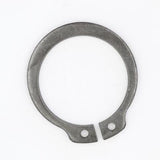 Retaining Ring Part Number - 7714804 For Polaris