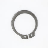 Retaining Ring Part Number - 7714804 For Polaris