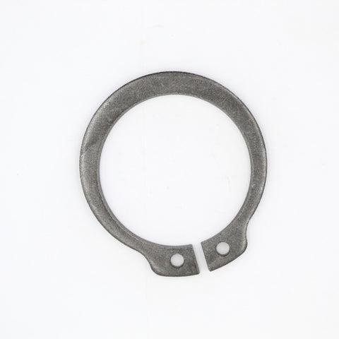 Retaining Ring Part Number - 7714804 For Polaris