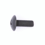 Truss Crosshead Screw Part Number - 211000121 For Can-Am