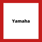 Yamaha Head Cap PN GJ3-U354D-30-00