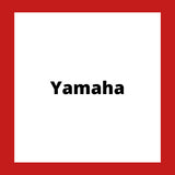 Yamaha Head Cap PN GJ3-U354D-30-00