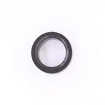 Spacer Part Number - 7078 For Harley-Davidson