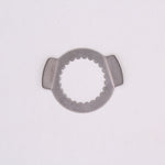 Yamaha Lock Washer PN 90215-25218