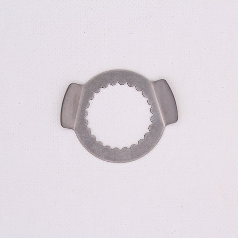 Yamaha Lock Washer PN 90215-25218