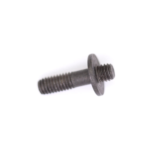 Can-Am DISTANCE SCREW  PN 420441431