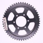 Parts Unlimited 64511-31731, S-43520R, 2-522647 Suzuki Sprocket 52T 1972-1977 GT