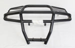 Kawasaki Brute Force Front Brush Guard, 650i (2011) Brute 750(08-11) Damaged