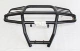 Kawasaki Brute Force Front Brush Guard, 650i (2011) Brute 750(08-11) Damaged