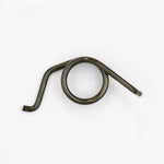 Yamaha 90508-18134-00 - SPRING  TORSION