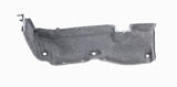 BMW Group Upper Firewall Section Part Number - 51-71-7-290-802