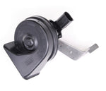 Low Pitch Horn Part Number - 61-33-7-407-779 For BMW