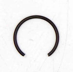 Ski-Doo Circle Clip   PN 290945735