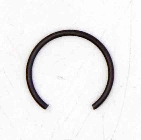 Ski-Doo Circle Clip   PN 290945735