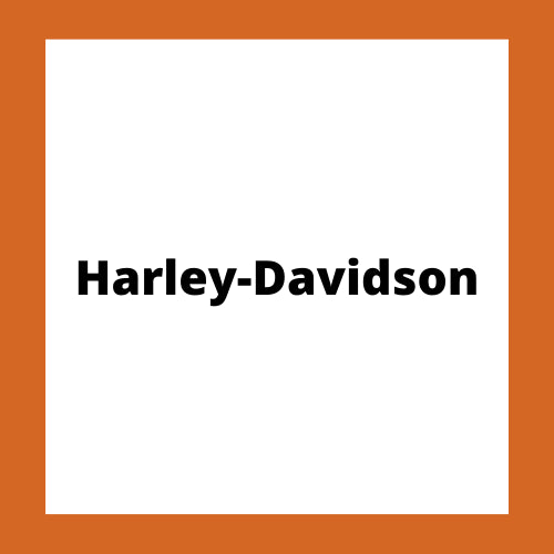 Harley-Davidson, Recall Code 0107 Rear Brake Line Kit, Part Number - 94187