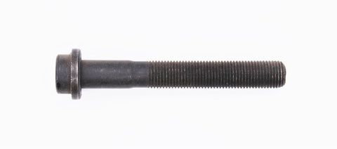 Triumph Bolt PN 3330232-T301