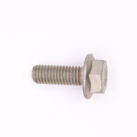 BMW Oil Pump Screw PN 12311460853