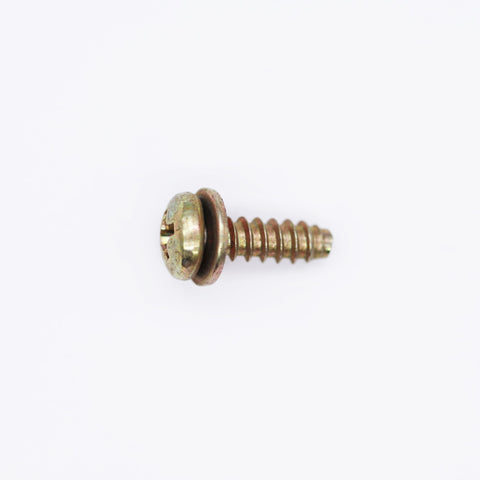 Screw Part Number - 07119907943 For BMW